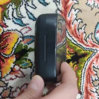 ایرپاد m19pro|لوازم جانبی موبایل و تبلت|سوسنگرد, |دیوار