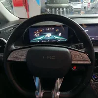 سوبا m4 نقد و اقساط|خودرو سواری و وانت|تهران, میرداماد|دیوار