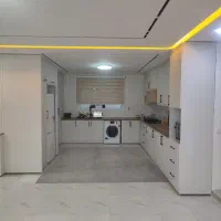 کابینت وکمد درب اتاقی|خدمات پیشه و مهارت|یاسوج, |دیوار