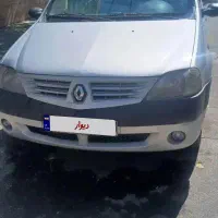 ال۹۰ مدل ۸۷ e2فول سلامت کارشناسی عکس آخر