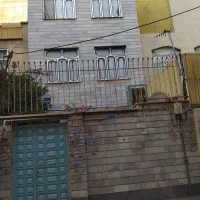 فروش خانه ویلایی