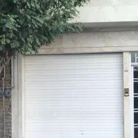 رهن و اجاره مغازه