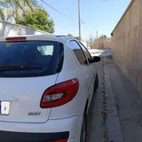 پژو 207 تیو 5 مدل 99|خودرو سواری و وانت|کنار تخته و کمار, |دیوار