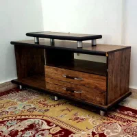 میز تلویزیون نوع