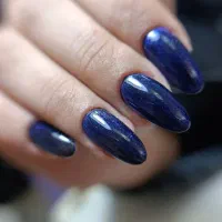 کاشت ناخن350 آف خورده.لیفت ابرو و مژه400