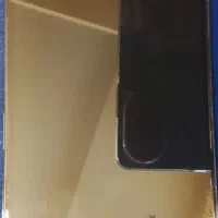 گوشی poco m5s|موبایل|لواسان, |دیوار