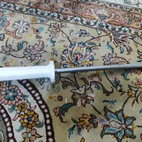 مصقل فیشر فرانسه|ظروف پختوپز|شیراز, مسلم|دیوار