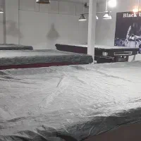 افتتاحیه باشگاه وصال نبش دستغیب ۲۸