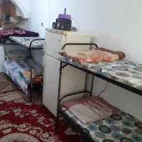 مرکز ترک اعتیاد دنیای رهایی شرق|خدمات آرایشگری و زیبایی|لواسان, |دیوار