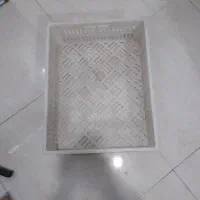 سبدحراجی یا سبد ماستی درحد نو نوطی نو