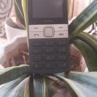 ۰۹۱۳۳۹۰۰۱۳۹