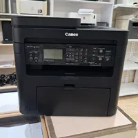 پرینتر دورو زن وای فای دار MF 244dw کانن|پرینتر، اسکنر، کپی، فکس|تبریز, |دیوار