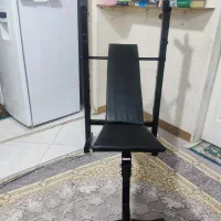 دستگاه پنج کاره بدنسازی نو