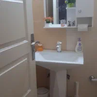 آپارتمان۹۵متری۲خواب مشهدبلوار نماز ۲۸|فروش آپارتمان|مشهد, آبادگران|دیوار