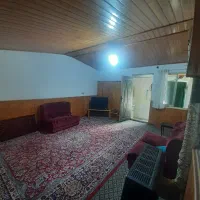 اجاره سوئیت ساحلی|اجارهٔ کوتاه‌مدت آپارتمان و سوئیت|ایزدشهر, |دیوار