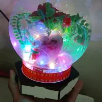 فروش چراغ خواب