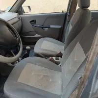 وسیله نقلیه پراید مدل 90|خودرو سواری و وانت|کاشان, شهرک امیرالمومنین|دیوار