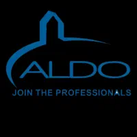 نمایندگی رسمی فروش  دربازکن های تصویری ALDO