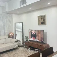 واحد مسکونی