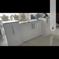 جزیره آشپز خونه