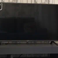 محبوبترین مدل ال بی ۵۶ کره ای اصل ۴۲ اینچ