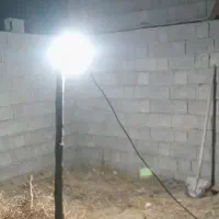 اساس منزل