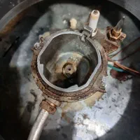 تعمیرات اجاق گاز سراسر تهران|خدمات پیشه و مهارت|تهران, جمال‌زاده|دیوار