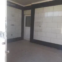 مغازه