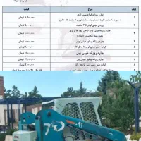 خاکبرداری توماس بیل بابکت تخریب مینی لودر