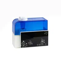 انواع بخور سرد