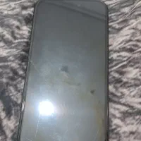 ۱۵نرمال|موبایل|مشهد, یوسفیه (شهرک غرب)|دیوار