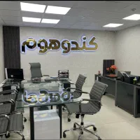 فروش-آپارتمان-73-متری-گلستان