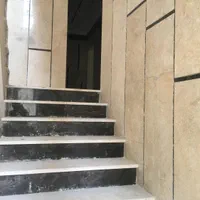 آپارتمان لوکس فول امکانات ۹۵ متری|فروش آپارتمان|تهران, بهارستان|دیوار