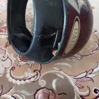 کلاه کاسکت|دوچرخه، اسکیت، اسکوتر|خرم‌آباد, |دیوار