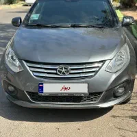 جک جی ۴ آپشنال|خودرو سواری و وانت|اهواز, گلستان|دیوار