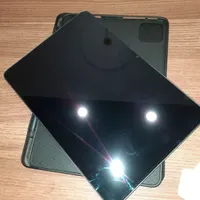 تبلت شیایومی pad 6s Pro گلوبال بهمراه قلم|تبلت|تهران, دروس|دیوار