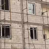 کارگر ساده و برش زن ساختمانی جویای کارهستم