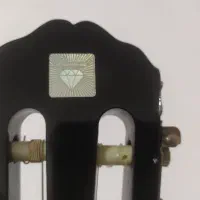 گیتار دیاموند|گیتار، بیس، امپلیفایر|مریوان, |دیوار