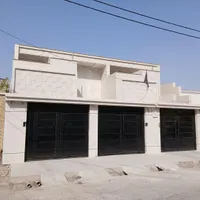 بندکشی سنگ سرامیک|خدمات پیشه و مهارت|بهبهان, |دیوار