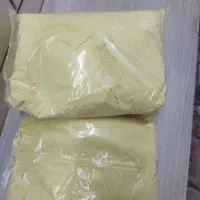 نوره درمانی اصل