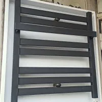 حوله ای فلت آویز دار