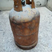 گپسول گاز