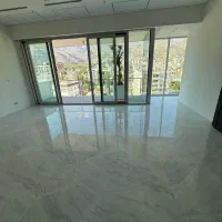 فرشته ۳۵۰متر۴خواب مستر طبقه آخر ویو ۳۶۰درجه