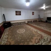 فروش منزل مسکونی همراه با مکان دامداری|فروش خانه و ویلا|فریمان, |دیوار