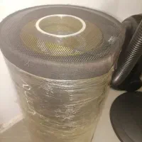 ساب باکس اینیفیتی شرکتی|قطعات یدکی و لوازم جانبی|گرگان, |دیوار