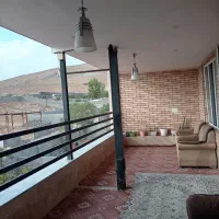 اجاره-روزانه-هفتگی-ویلا-دوبلکس-دوخوابه-حیاط-دار