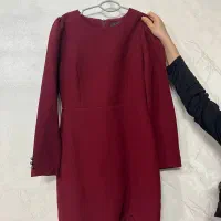 مانتو و لباس مجلسی فقط ۲۰۰|لباس|زاهدان, |دیوار