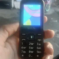 گوشی