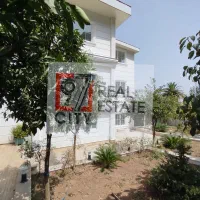 فروش-ویلای-500-متری-تریپلکس-لیالستان