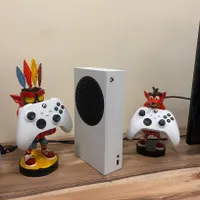 Xbox s